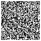 QR code with Certus Architectural Engnrng contacts
