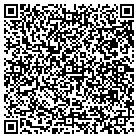 QR code with Coder Engineering LLC contacts