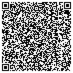 QR code with Commonwealth Engineering & Construction contacts