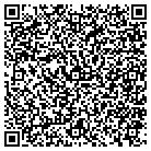 QR code with Cook Flatt & Strobel contacts