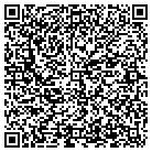 QR code with Cook Flatt & Strobel Engineer contacts