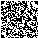 QR code with Cook Flatt & Strobel Engineers contacts