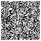 QR code with Cook Flatt & Strobel Engrs pa contacts