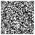 QR code with Core Engineering Support contacts