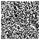 QR code with Corp Of Engineers Perry contacts
