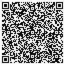 QR code with Coyote Engineering contacts