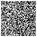 QR code with Createk Engineering contacts