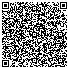 QR code with Csc Systems & Solutions LLC contacts