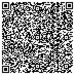 QR code with Cubic Applications Advanced Services Inc contacts