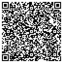 QR code with Cullum Surveying contacts