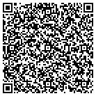 QR code with Cutler Hammer Engineering contacts