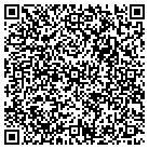 QR code with All Pro Home Improvement contacts