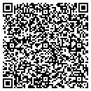 QR code with Daniel Gamache contacts
