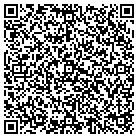 QR code with Darren George Engineering LLC contacts
