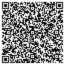 QR code with Darren Traub contacts