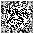 QR code with Data Appliances Corporation contacts