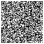 QR code with Davidson Arthitecture & Engineering LLC contacts