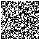 QR code with Dekuya Enterprises contacts