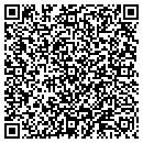 QR code with Delta Engineering contacts