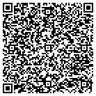QR code with Design & Build Engineering LLC contacts