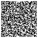 QR code with Diamond Engineering CO contacts