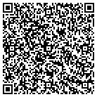 QR code with Digital Control Solutions LLC contacts