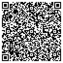 QR code with D K Metals CO contacts