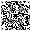 QR code with Drake Engine Service contacts