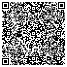 QR code with Easterngate Engineering contacts