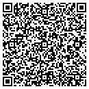 QR code with Ebh Engineering contacts