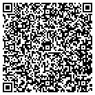 QR code with E & C Amec Services Inc contacts