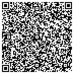 QR code with E F I Engineering & Fire Investigation contacts