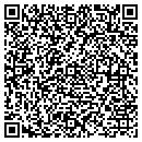 QR code with Efi Global Inc contacts