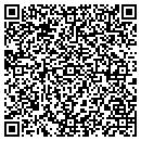 QR code with En Engineering contacts