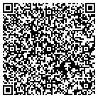 QR code with Energy Management & Control contacts