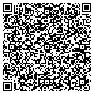 QR code with Engineered Solutions Inc contacts