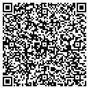QR code with Engineer Ext Program contacts