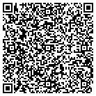 QR code with Engineering Planning Code contacts