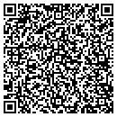 QR code with Engineering Tech contacts