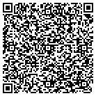 QR code with Engineering Technician contacts