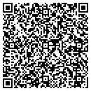 QR code with Eor Engineering Group contacts