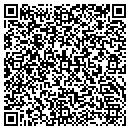 QR code with Fasnacht & Nelsons Pc contacts
