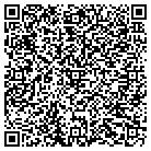 QR code with First Layer Communications Inc contacts