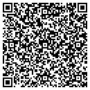 QR code with Fisher Cadd Cam Service contacts