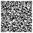 QR code with Foster Design Inc contacts