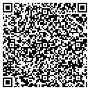 QR code with Franklin Engineering contacts