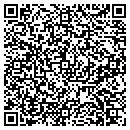 QR code with Frucon Engineering contacts