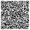QR code with Garver contacts