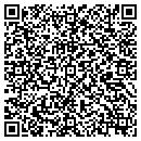 QR code with Grant County Of (Inc) contacts