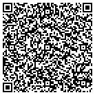 QR code with Gray Machine & Engineerin contacts